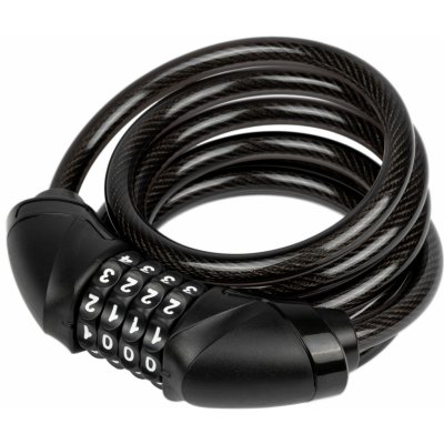 Schindler 12x1800 mm – Zboží Mobilmania