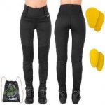 W-TEC Noposum Lady černé – Zboží Mobilmania