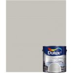 Dulux COW norský fjord 2,5 L – Sleviste.cz