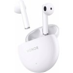 Honor Choice Earbuds X5 – Zboží Živě