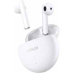 Honor Choice Earbuds X5