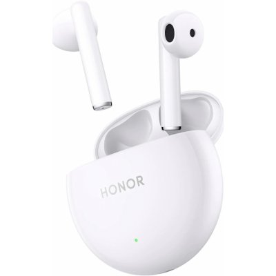 Honor Choice Earbuds X5 – Zboží Živě