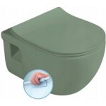 Sapho BRILLA 100612 – Hledejceny.cz