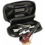 Angelo Sada startovací set rovná etue III 9mm – Sleviste.cz