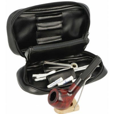 Angelo Sada startovací set rovná etue III 9mm – Sleviste.cz