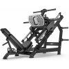 Posilovací stroj Marbo Leg press UpForm UR-U001