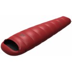 Hannah Bike 100 – Zboží Dáma