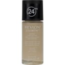 Revlon Colorstay make-up Combination Oily skin 150 Buff Chamois 30 ml