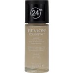 Revlon Colorstay make-up Combination Oily skin 150 Buff Chamois 30 ml – Hledejceny.cz