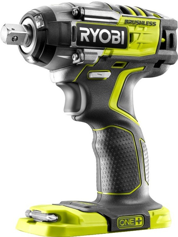 RYOBI R18IW7-0