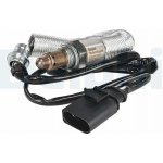 Lambda sonda DELPHI ES21526-12B1