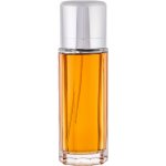 Calvin Klein Escape parfémovaná voda dámská 100 ml – Hledejceny.cz