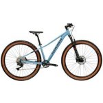 Kross LEVEL JR 6.0 2025 – Zboží Dáma