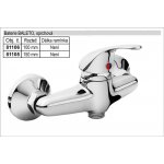 Extol Balletto 81105 – Hledejceny.cz