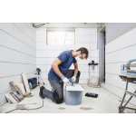 Bosch 2608576669 – Hledejceny.cz