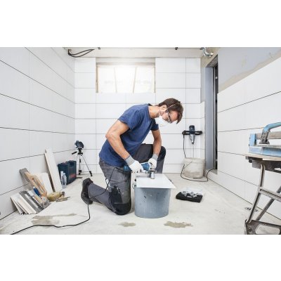 Bosch 2608576669 – Hledejceny.cz
