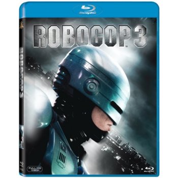 robocop 3 BD