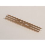 Roco sběrač proudu nové provedení 96204 – Hledejceny.cz