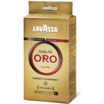 Lavazza ORO mletá 250 g – Zboží Dáma