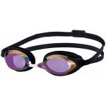 Swans SR-2M – Sleviste.cz