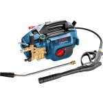 Bosch GHP 5-13 C Professional 0.600.910.000 – Sleviste.cz