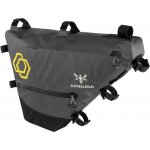 Apidura Expedition full frame pack 14 l – Zboží Dáma
