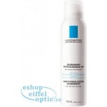 La Roche Posay Physiologique deospray 150 ml – Hledejceny.cz