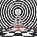 Blue Oyster Cult - Tyranny & Mutation CD – Hledejceny.cz