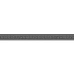 A.S. Création 895943 Vliesová bordura na zeď Only Borders rozměry 4 cm x 5 m – Zboží Dáma