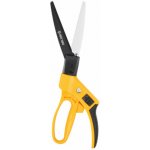 Forte Tools RG08 – HobbyKompas.cz