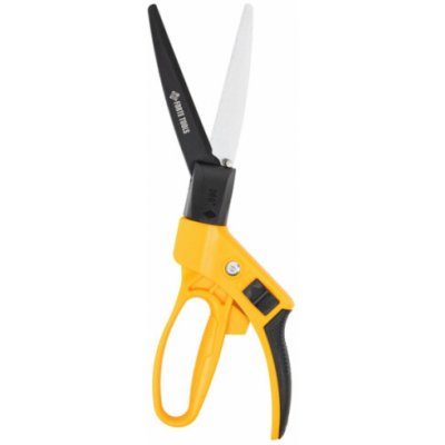Forte Tools RG08 – HobbyKompas.cz