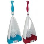 Prohome WC kartáč – Zboží Mobilmania