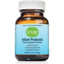 Smidge Infant probiotika 15 g včetně dávkovací lžičky