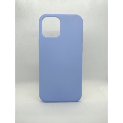Pouzdro Case Mate Silikonové TPU iPhone 12 pro max Fialové – Hledejceny.cz