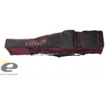 Carp expert 3 komory 120 cm – Hledejceny.cz