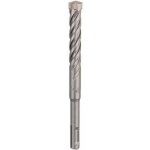 Bosch 2608833908 – Hledejceny.cz