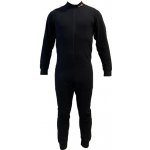 Raptor-X Jednodílné – Zboží Mobilmania