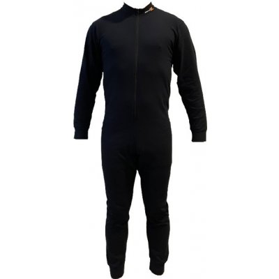 Raptor-X Jednodílné – Zboží Mobilmania