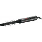 BaByliss Pro 663E – Hledejceny.cz