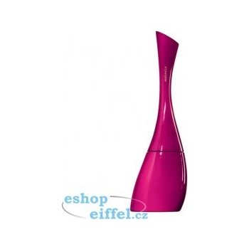 Kenzo amour clearance 100 ml tester