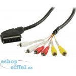 Valueline VLVP31160B20 – Zboží Živě