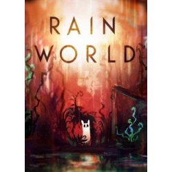 Rain World