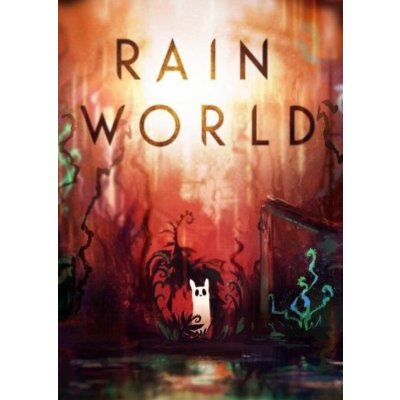 Rain World