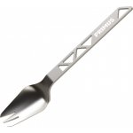Primus TrailSpork Titanium – Zboží Dáma