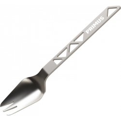 Primus TrailSpork Titanium