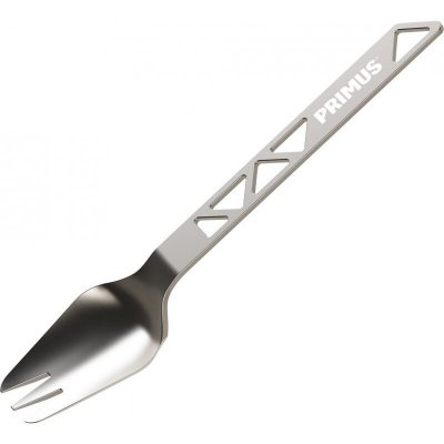 Primus TrailSpork Titanium – Zboží Dáma