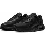 Nike Air Max SC CW4555-003 černé – Zboží Dáma