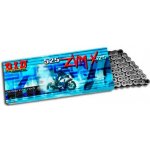 D.I.D Řetěz 525ZVM-X 124 | Zboží Auto