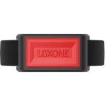 Loxone Wrist Button Air 100496 – Zboží Živě