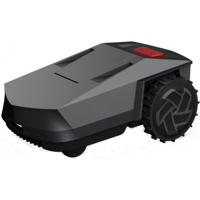 iGarden Aquark Mr.Grass AI1000 – Hledejceny.cz